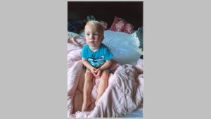 2024-08-21 Lennard.jpg